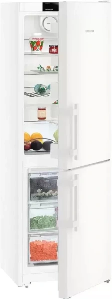 Холодильник Liebherr CN 3515 Comfort NoFrost