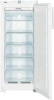 Морозильник Liebherr GNP 2356 Premium NoFrost