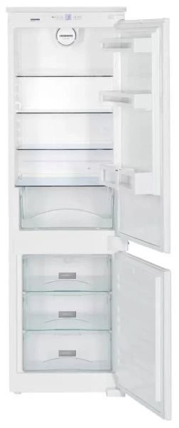 Встраиваемый холодильник Liebherr ICUS 3314