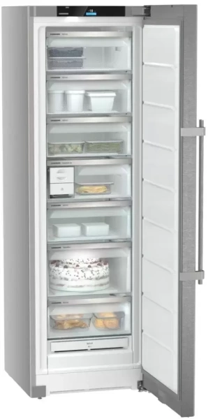 Морозильная камера Liebherr FNsdd5257 Prime NoFrost