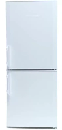 Холодильник Liebherr CUP 2221 Comfort