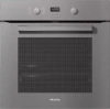 Духовой шкаф Miele H 2860 BP GRGR