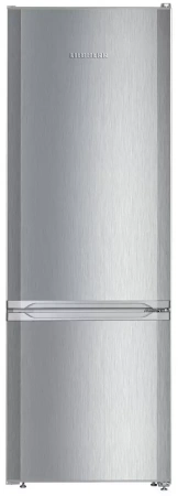 Холодильник Liebherr CUel 2831