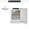 Встраиваемый морозильник Liebherr SUFNd 365i Prime