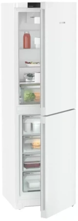 Холодильник Liebherr CNd 5704 Pure NoFrost
