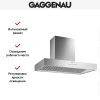 Вытяжка Gaggenau AW 442-190