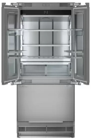 Встраиваемый холодильник Liebherr ECBNei 9972 BioFresh NoFrost