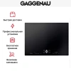 Варочная панель Gaggenau CI272103