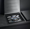 Варочная панель Gaggenau VG 414-210