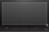 Варочная панель Miele KM 7878-1 FL Diamond