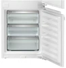 Встраиваемый холодильник Liebherr ICe 5103 Pure
