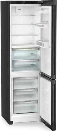 Холодильник Liebherr CBNbdc 573i