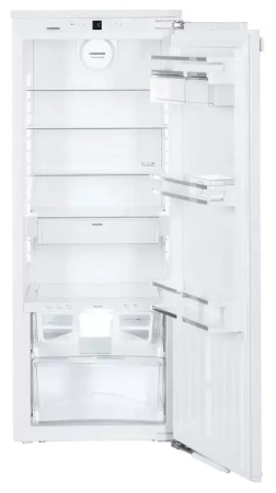 Холодильник Liebherr IKB 2760