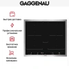 Варочная панель Gaggenau VI 462-111