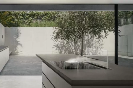 Варочная панель Gaggenau CX492101