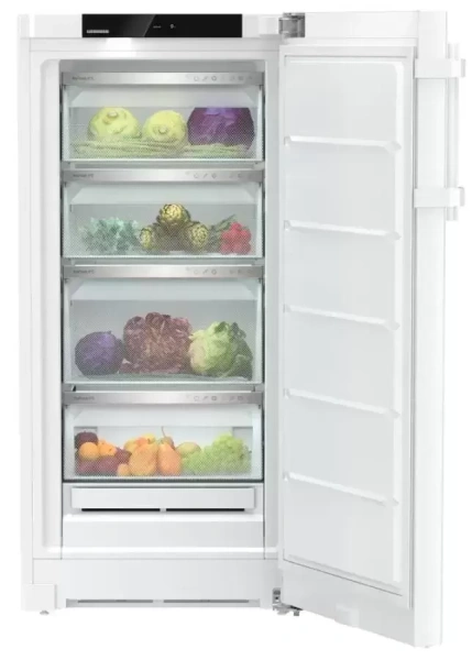 Холодильник Liebherr RBa 4250