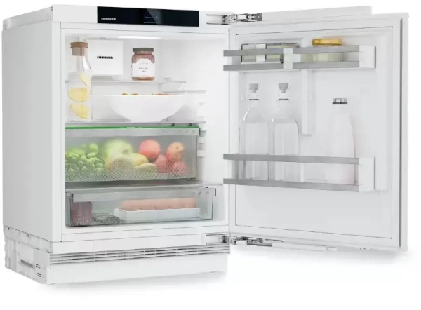 Встраиваемый холодильник Liebherr URd 365i Prime