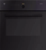 Духовой шкаф V-ZUG Combair SE 60 BCSEZ60