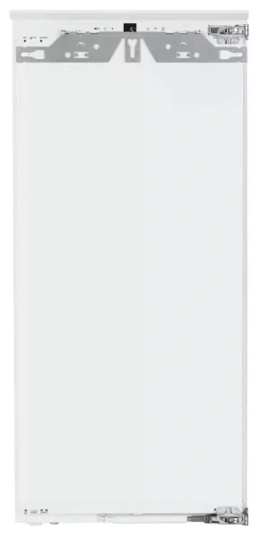 Холодильник Liebherr IK 2360