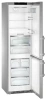 Холодильник Liebherr CBNes 4898