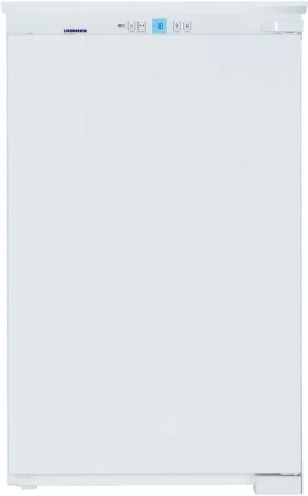 Морозильник Liebherr IGN 1654 Premium NoFrost