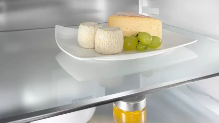 Холодильник Liebherr CNSDC 5203