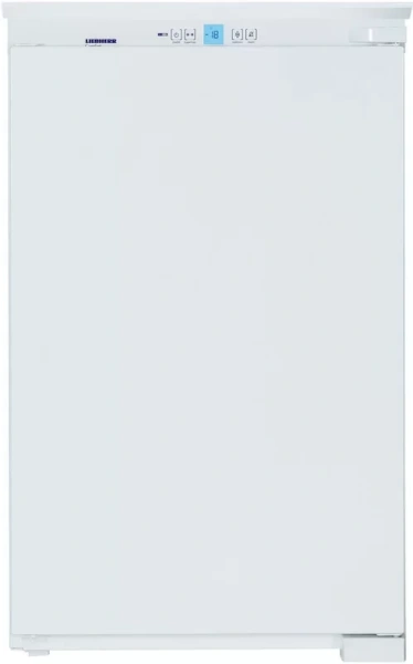 Морозильник Liebherr IGN 1654 Premium NoFrost