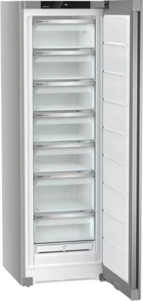Морозильник Liebherr FNsfd 522i