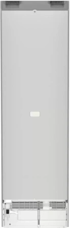 Холодильник Liebherr CNSDC 5703