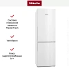 Холодильник Miele KD 4172 E WS Active