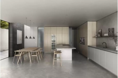 Варочная панель Gaggenau CI262115