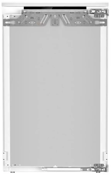 Встраиваемая морозильная камера Liebherr IFNe 3924 Plus NoFrost