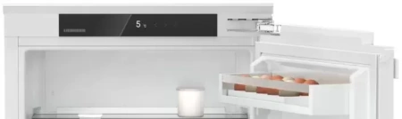 Встраиваемый холодильник Liebherr IRe 4020 Plus