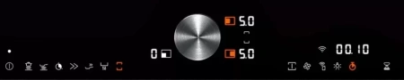 Варочная панель Gaggenau CI290111