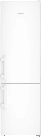 Холодильник Liebherr CN 4015 Comfort NoFrost