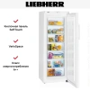 Морозильник Liebherr GP 2733 Comfort