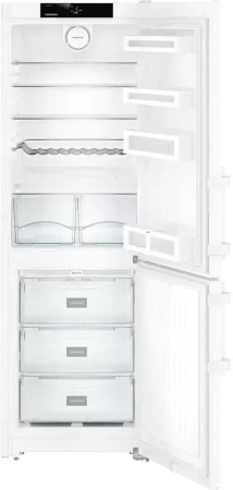 Холодильник Liebherr CN 3515 Comfort NoFrost
