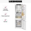 Встраиваемый холодильник Liebherr ICNd 5123 Plus