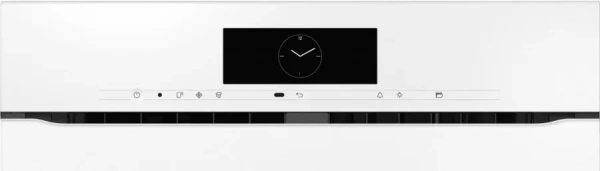 Духовой шкаф Miele H 7840 BMX BRWS