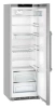 Холодильник Liebherr Kef 4370