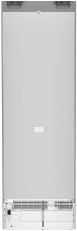 Холодильник Liebherr CNsff 5204