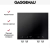 Варочная панель Gaggenau VI462103