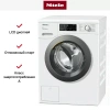 Стиральная машина Miele WCG360 WCS