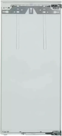 Встраиваемый холодильник Liebherr IK 2354 Premium