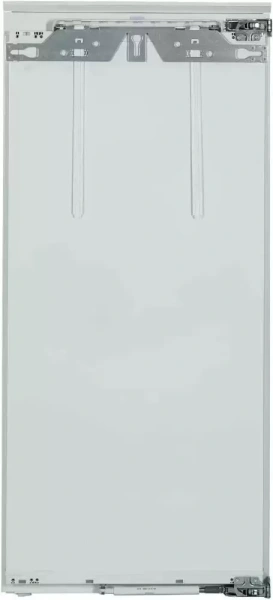 Встраиваемый холодильник Liebherr IK 2354 Premium