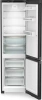 Холодильник Liebherr CBNbdc 573i