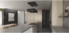 Индукционная варочная панель Gaggenau CI283103