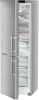 Холодильник Liebherr SCNsdc 525i