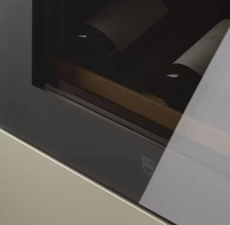 Встраиваемый винный шкаф V-ZUG WineCooler V6000 WC6T-51135