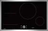 Варочная панель Gaggenau CI282111
